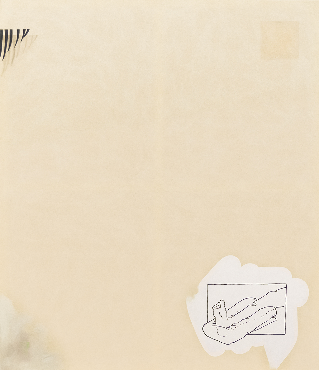 Free Template